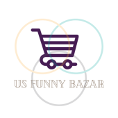 Rakib hossain - Startupxplore Rakib hossain