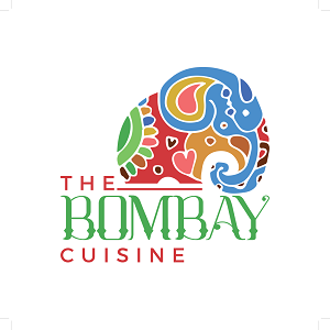 Bombay Cuisine chelmsford