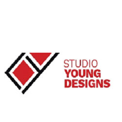 Studio Young Designs