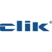Steel CLIK Limited - Startupxplore Steel CLIK Limited