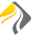Premier Paving & Sealcoat, LLC