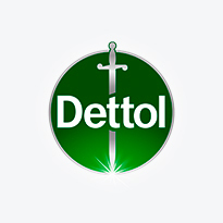 Dettol