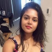 Rekha Shukla - Startupxplore Rekha Shukla