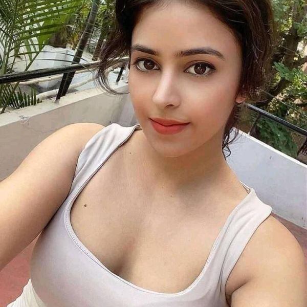 Delhi independent escort service