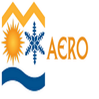 Aero Heating Cooling