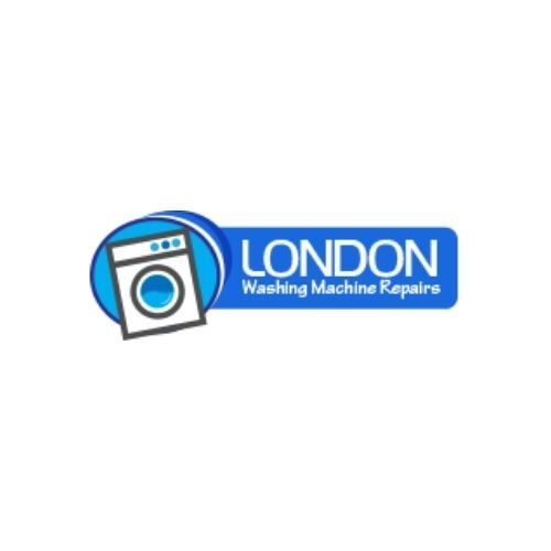 London Washing Machine Repairs