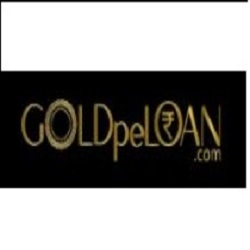 GOLDpeLOAN