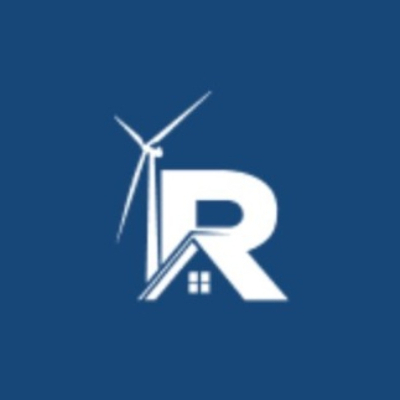 Rest UK