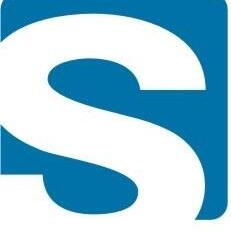Sapphire Software Solutions