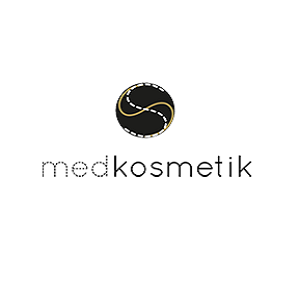 Kosmetikstudio-Zürich