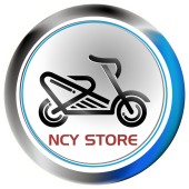 NCY STORE