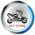 NCY STORE