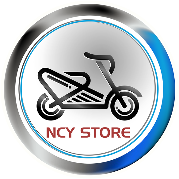 NCY STORE