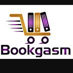 Bookgasm