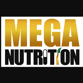 Mega Nutrition