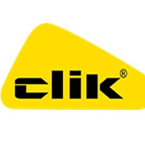 CLIK LIMITED