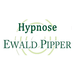 Hypnose Ewald Pipper Bremen