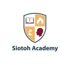 Siotoh Academy