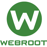 webroot.com/safe