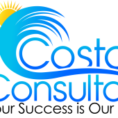 Costa Consultants