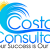 Costa Consultants