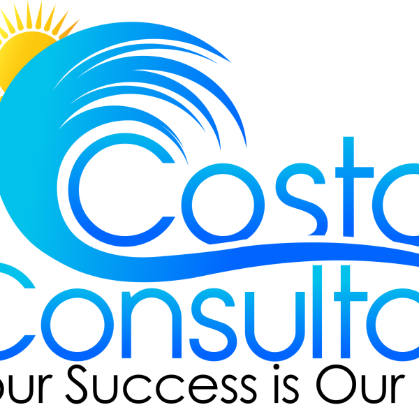 Costa Consultants