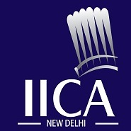 IICA - Cooking And Bakery