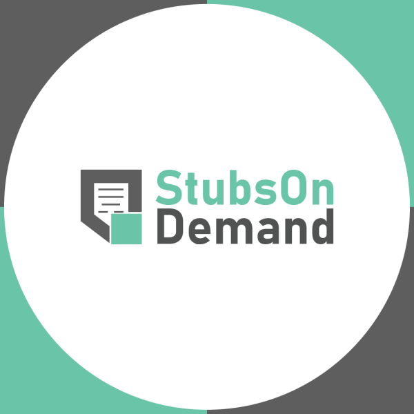 Stubs on Demand