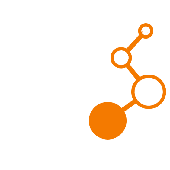 Glocal Visas