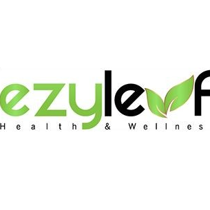 Ezyleaf