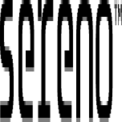 SERENO PVT. LTD.