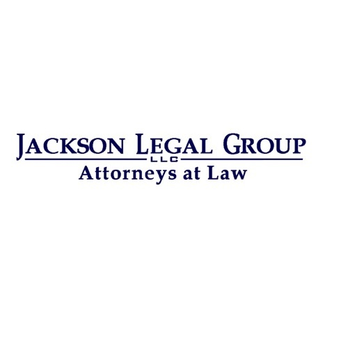 Jackson Legal Group, LLC