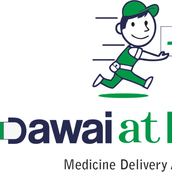 Medicine delivery at home | Dawai at home