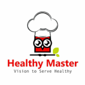 Healthy Master