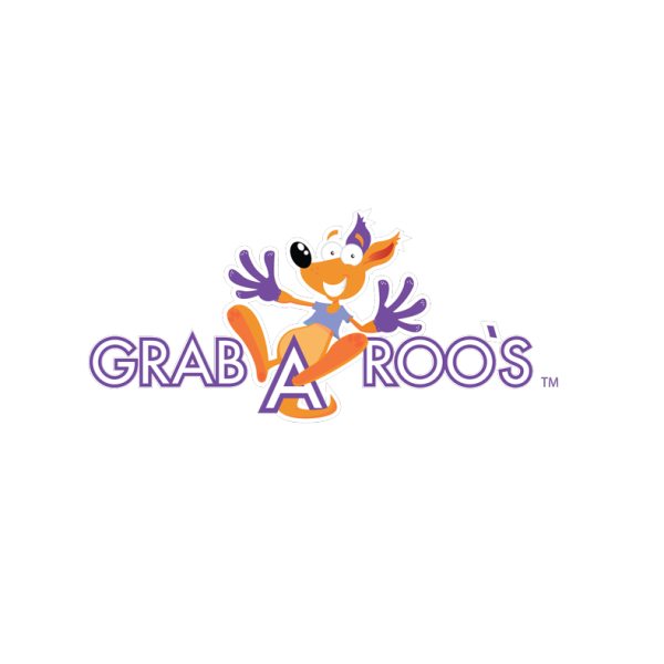 GRABAROO'S QUILTING & OFFICE GLOVES