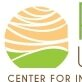 Rose Wellness Center