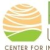 Rose Wellness Center