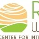 Rose Wellness