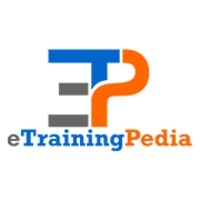 eTraining Pedia