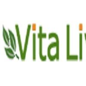 Vita Living