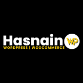 Hasnain Abbas - Startupxplore Hasnain Abbas