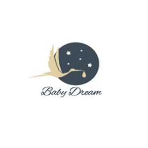 BabydreamLuxe