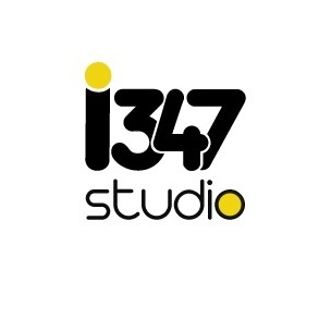 i347 Studio