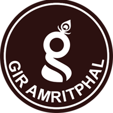 Gir Amrit Phal