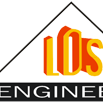 ldsengineer