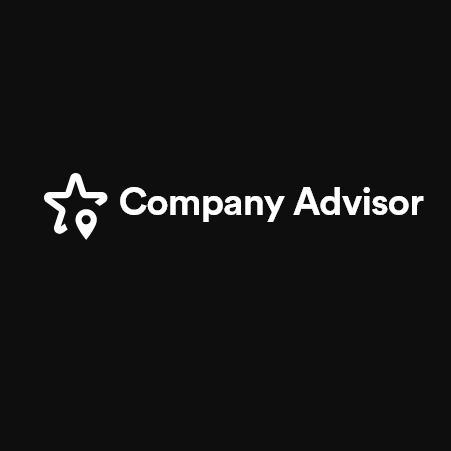 Company Advisor