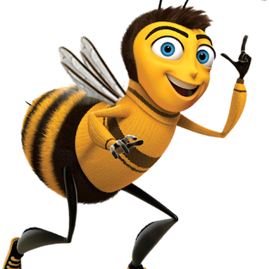 Likes Bee