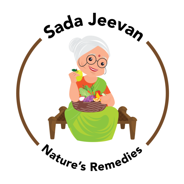 Sada Jeevan
