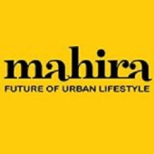 Mahira Homes