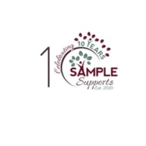 Sample Supports